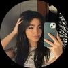 selenawatkin989